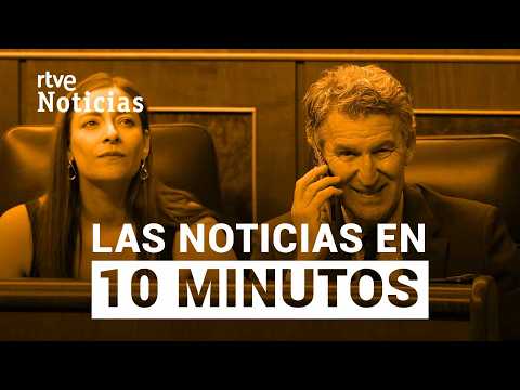 RTVE Noticias