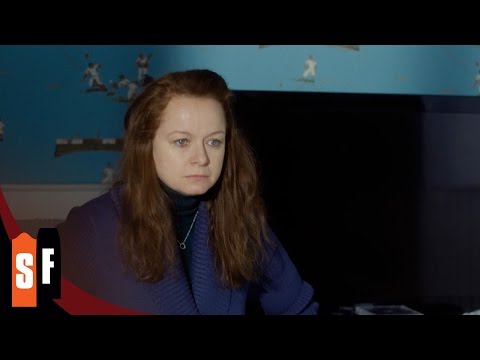 Thumbnail of the video: The Harvest (1/2) Katherine Punishes Andy (2014) HD