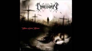 Draconian - A Slumber Did My Spirit Seal (Sub Ing-Esp)