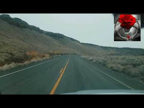 Los Bukis - Porque Siempre Te Amaré