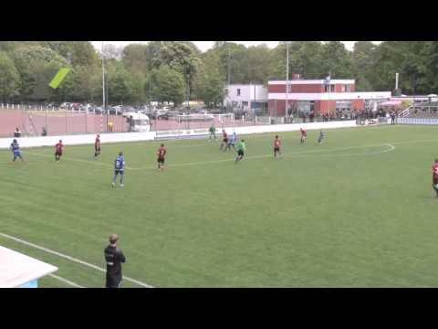 George Kelbel Skills&Goals