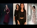 Dhanashree Verma Letest Dance Video Dhanashree Verma New Dance Video Dhanashree Verma