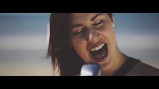 Josep y Lidia - Si me ves