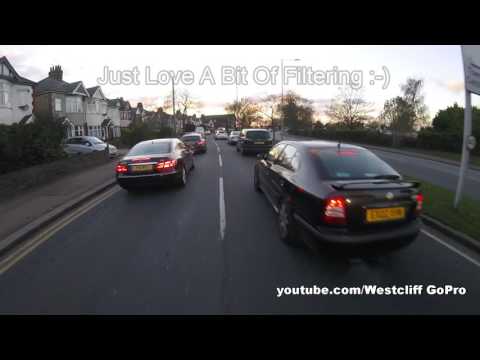 Bad Drivers Cycling Compilation #38 - SMIDGAF - SMIDSY - MGIF - Close Passes - Filtering Fun