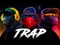 Best Trap Music Mix 2021 🔥 Hip Hop 2021 Rap 🔥 Future Bass Remix 2021 Best Trap Music Mix 2021 🔥 Hip Hop 2021 Rap 🔥 Future Bass Remix 2021