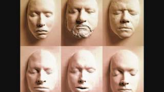 The Soundtrack of Our Lives - In Someone Else's Mind