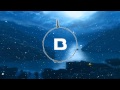 Carbon Airways - Black Sun (Kill Paris Remix ...