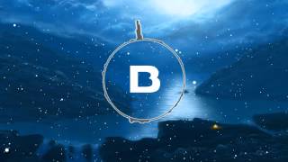 Carbon Airways - Black Sun (Kill Paris Remix)