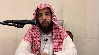 صورة المخلوق يدل على خالقه تعالى | الشيخ خالد المشيقح #فوائد_المشيقح #الخالق