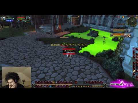 BEST 2V2 COMP IN THE GAME LOSES TO OUTLAW ARCANE