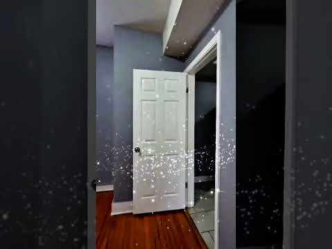 7943 S Essex - Video 2 of 2