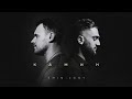 KAMIN ️ OFFICIAL ENGLISH LYRICS