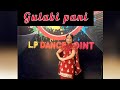 Gulabi Pani।Ammy Virk।folk song।Movie ।Muklava।Punjabi ।choreographer P.kaur ।