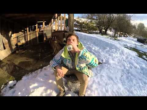 Beer   shaken, not stirred 2 | Pass me a Beer