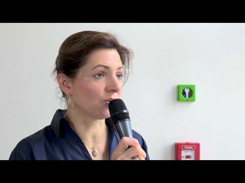 Highlights from ICML 2017: The CLL2-BAG study