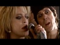 Hanoi Rocks - People Like Me