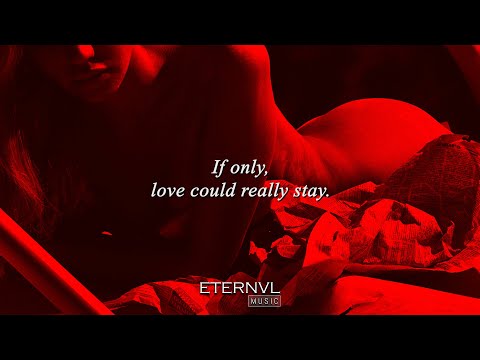 Clutchboy Kuma - If Only ft. Sophie DeFrench (Lyrics)