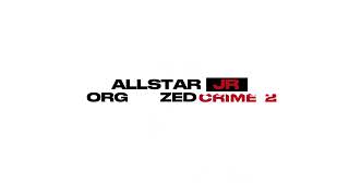 Allstar JR - Deep In The Game 2 (Official Visualiz