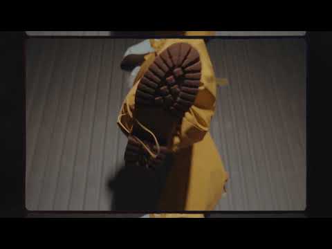 A.N.G – LANGWEA BA BO (Official Music Video) | Rap Camerounais / Afro-hip-hop