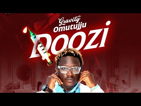 Doozi by gravity_omutuju_path_throuh_mazima by visio_maker