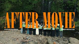 Download lagu AFTERMOVIE | KKN 9 DESA GANDATAPA 2026 mp3