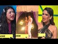 Splitsvilla 16 Nia Sharma Looses Her Cool Mtv Splitsvilla X6 15 February 2026 New Promo