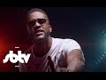 Kraze Slew Dem Crew When I Let Out Music Video SBTV
