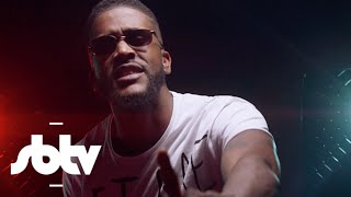 Kraze (Slew Dem Crew) | When I Let Out [Music Video]: SBTV