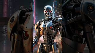 Download lagu Clones of Terminator | Terminator Army #ai #terminator #robot #music #moviemusic #terminator3 mp3 Download lagu Clones of Terminator | Terminator Army #ai #terminator #robot #music #moviemusic #terminator3 mp3