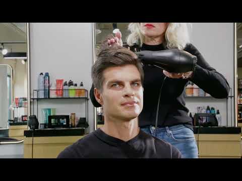 watch the product video