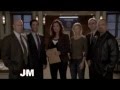 Law Order SVU Season 13 Intro