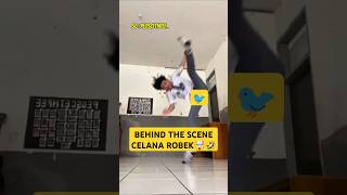 Download lagu failed jump trend ripped pants 😭 #shorts #viral #pov mp3