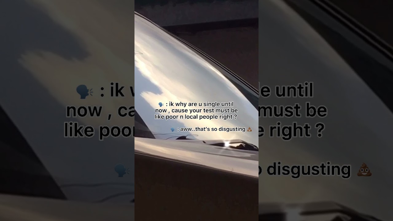 Lihat Apa Itu Au Wattpad Apa Itu Au Wattpad