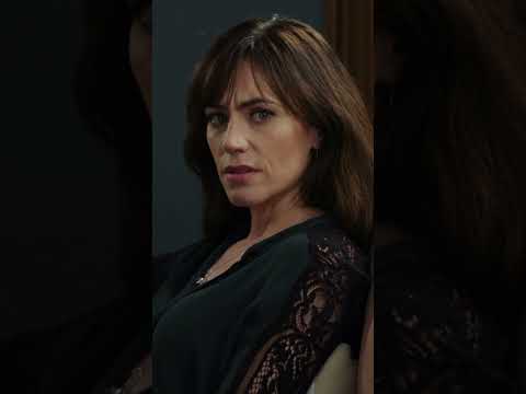 No wonder why Chuck's always suited up. 👔 #Billions