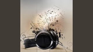 Download lagu Thamizhan Thamizhan mp3