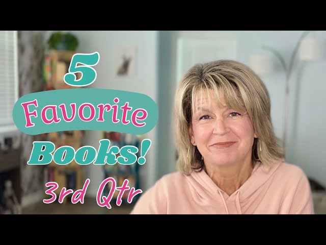 Vídeo relacionado con Barbara Mitchelhill Collection 5 Books Set (Eric and the Striped Horror, Eric and the Wishing Stone, Eric and the Pimple Potion, Eric and the Green-Eyed God, Eric and the Voice of Doom)