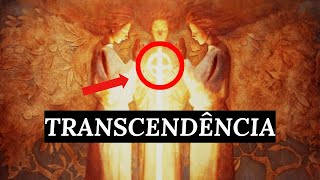 As 11 FASES do DESPERTAR ESPIRITUAL (Você vai passar por elas)