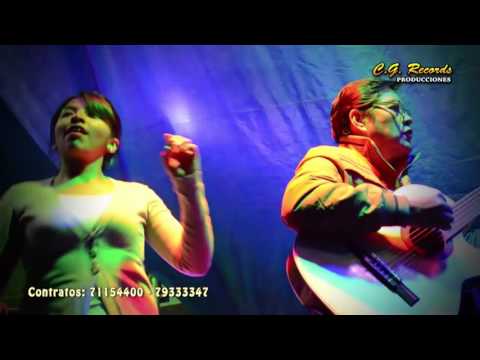 Ichu D' Pocoata - Mix 2