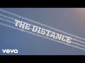 Mariah Carey - The Distance (Lyric Video) [Feat. Ty Dolla $ign]