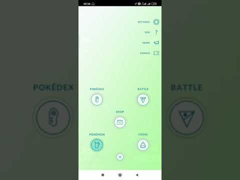 SHINY VULPIX AND SHINY NINETALES EVOLUTION💖💖