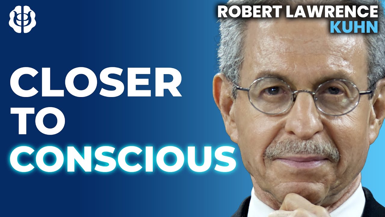 Robert Lawrence Kuhn: A Landscape of Consciousness? Toward a Taxonomy of Explanations & Implications Robert Lawrence Kuhn: A Landscape of Consciousness? Toward a Taxonomy of Explanations & Implications