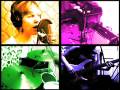 Twice as Nice by Pomplamoose