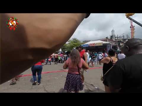 STVS De Nationale Zender LIVE