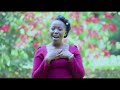 Nitamsifu Bwana by Fridah Nyaboke official video(full video dropping this Wednesday on her channel)