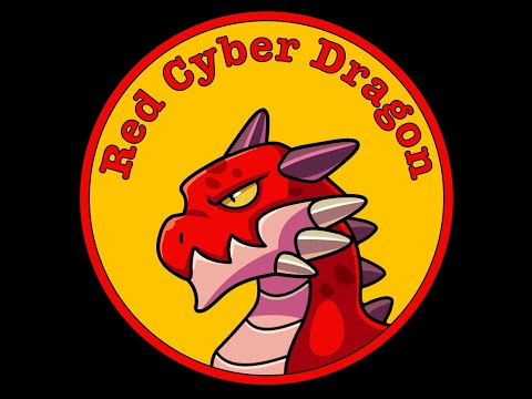 DSA News Show | WSJ Epstein Story | Colbert Cancelled