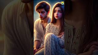 Download lagu Maine Dil tujhko Diya ye khata hamari hai#hindisong #youtubeshort mp3