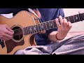 Pierre Bensusan Silent Passenger.Cover.命里阿苦