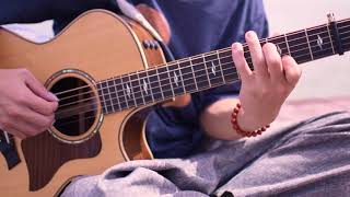 Pierre Bensusan Silent Passenger.Cover.命里阿苦