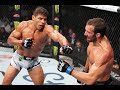 UFC302 Pelea Gratis Costa Vs Rockhold