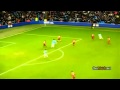 [Video FA Cup] Manchester City 4-2 Watford: Highlights (01/25/2014) - p2